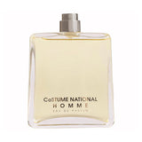 Custom National Home perfume for men - Eau de Parfum 100ml