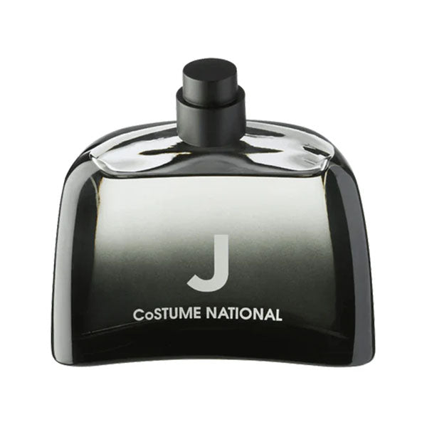 عطر كوستوم ناشونال جي - او دي برفيوم.