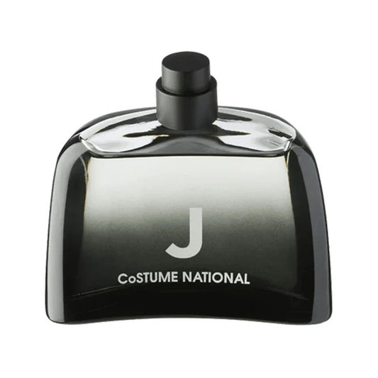 عطر كوستوم ناشونال جي - او دي برفيوم.