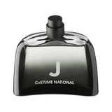 Custom National G - Eau de Parfum