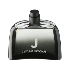 عطر كوستوم ناشونال جي - او دي برفيوم.