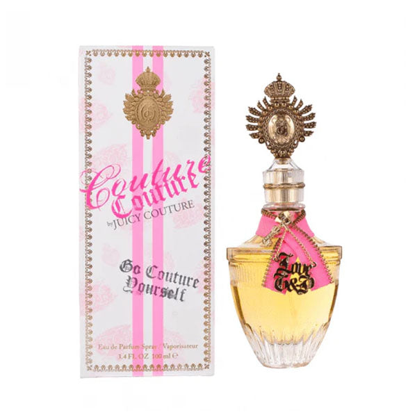 عطر كوتور كوتور جوسي كوتور للنساء او دي برفيوم 100 مل.