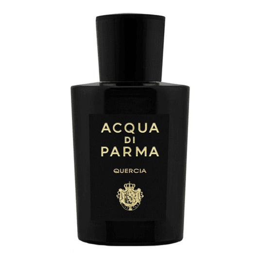 عطر كويرتشيا من اكوا دي بارما - او دو بارفيوم 100مل.