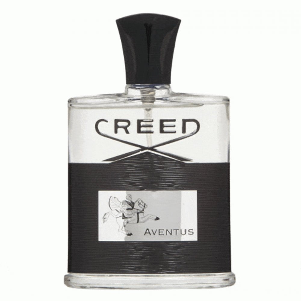 عطر كريد افنتنوس للرجال 100 مل.