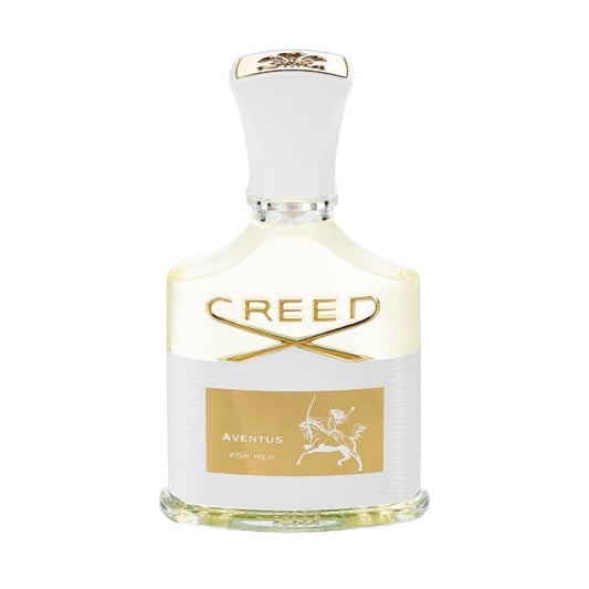 عطر كريد افينتوس النسائي او دو بارفيوم-75مل.