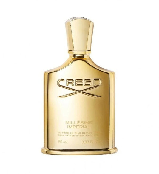 عطر كريد ميليسيم امبريال او دو بارفيوم-100مل.