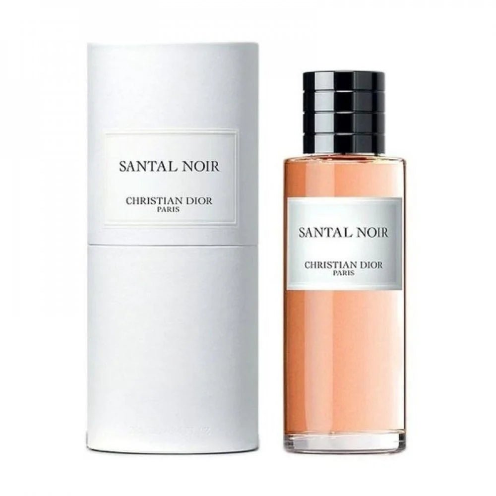 عطر كريستيان ديور سانتال نوير او دي برفيوم 125 مل - Sidalih.com || صيدلية.كوم