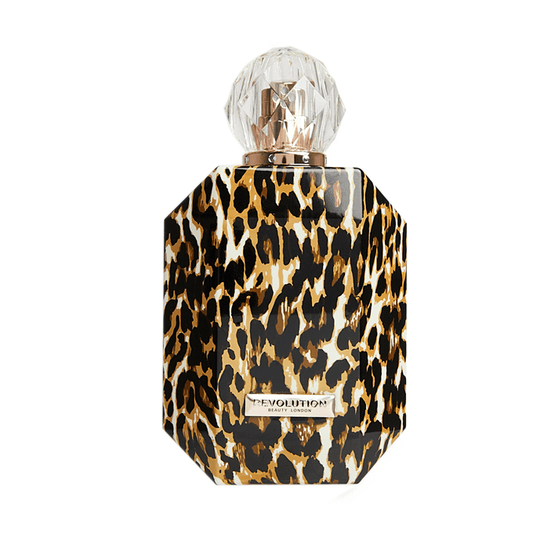 عطر كريتيف من ريفلوشن للنساء - او دي تواليت 100مل.
