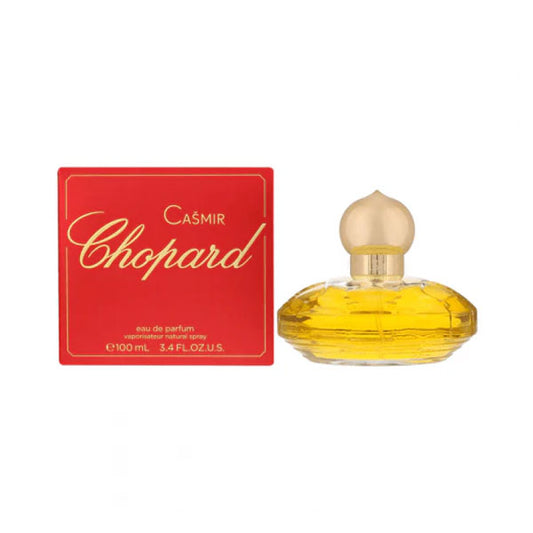 عطر كشمير من شوبارد للنساء - او دي بارفيوم 100مل.
