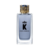 K perfume for men by Dolce &amp; Gabbana - Eau de Toilette 