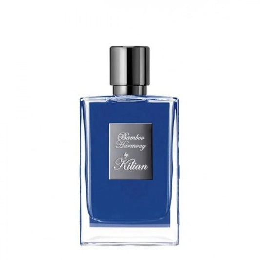 عطر كيليان بامبو هارموني او دو بارفيوم-50مل.