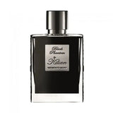 Kilian Black Phantom Memento Mori EDP 50ml