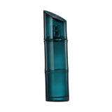 Kenzo Homme perfume by Kenzo for men - Eau de Toilette 110ml