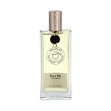 عطر كيس مي انتينس من نيكولاي بارفيومير كرييتر للنساء - او دي بارفيوم 100مل - Sidalih.com || صيدلية.كوم