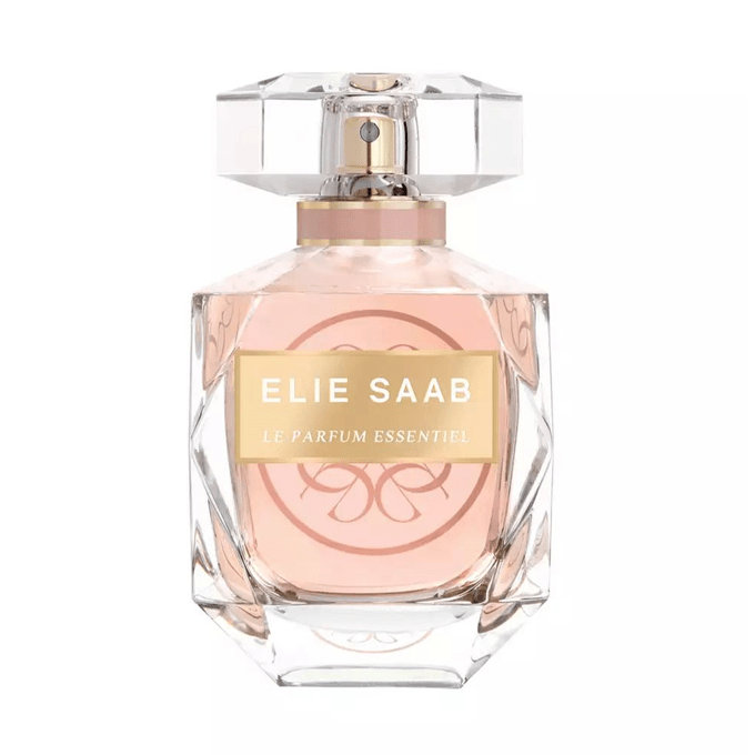 عطر لا برفوم ايسينتيل من ايلي صعب للنساء - او دي برفيوم - Sidalih.com || صيدلية.كوم