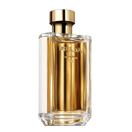 عطر لا فام برادا من برادا للنساء - 100مل - او دو بارفيوم.