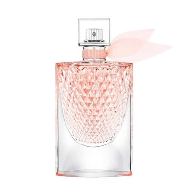 عطر لا في ايست بيل لايكلات من لانكوم للنساء - او دو تواليت 50مل.