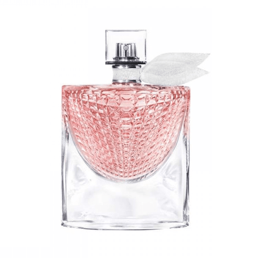 عطر لا في ايست بيل لايكلات من لانكوم للنساء - او دي برفيوم 75مل.