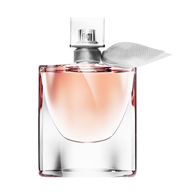 عطر لا في ايست بيل من لانكوم للنساء - او دي بارفيوم.