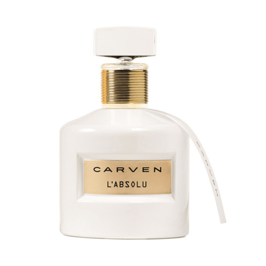 عطر لابسولو من كارفين للنساء - او دو برفيوم.