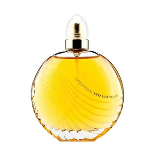 عطر لابيدوس كريشن نسائي 100 مل.