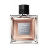 La Homme Ideal perfume by Guerlain for men - 100ml - Eau de Parfum