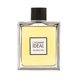 La Homme Ideal perfume by Guerlain for men - Eau de Toilette, 100ml