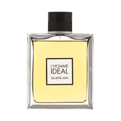 عطر لاهوم ايديل من جيرلان للرجال - او دي تواليت 100مل.