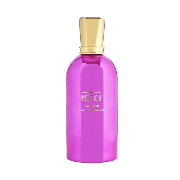 عطر لاجوم من ميريس - او دي بارفيوم 100مل.