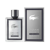 Lacoste L'Homme Timeless perfume by Lacoste for men - Eau de Toilette 100ml