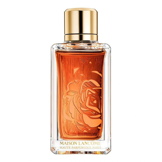 عطر لانكوم عود بوكيه او دو بارفيوم 100مل.
