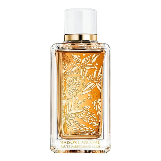 عطر لانكوم أورنجز بيجريدس او دو بارفيوم 100مل.