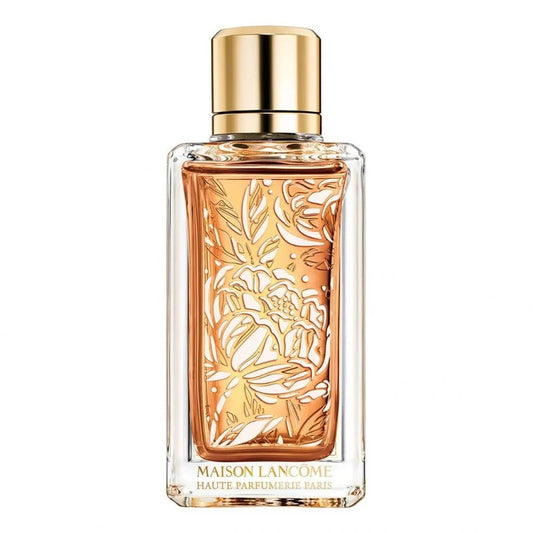 عطر لانكوم بيفون برينتمبس او دو بارفيوم 100مل.