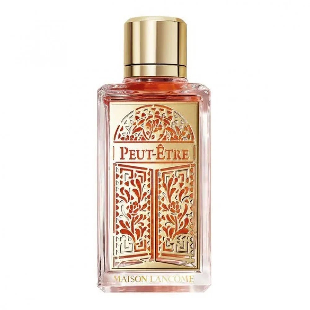 عطر لانكوم بيوت إيتر و دو بارفيوم 100مل.
