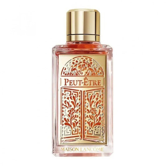 عطر لانكوم بيوت إيتر و دو بارفيوم 100مل.