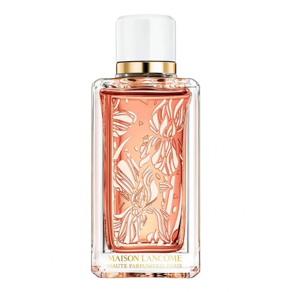 عطر لانكوم إيريس دراجيز او دو بارفيوم 100 مل.