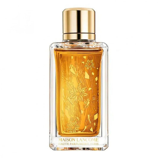 عطر لانكوم لوتر عود او دو بارفيوم 100مل.