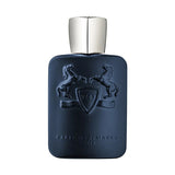 Layton perfume by Parfums de Marly for men - Eau de Parfum 125ml