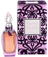 عطر نسائي بخاخ إنفي دي في 