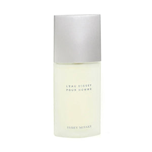 عطر لو ديساي بور اوم من ايسي مياكي للرجال - او دي تواليت.