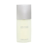 Le Dessay Pour Homme by Issey Miyake for men - Eau de Toilette