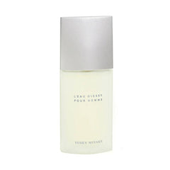 عطر لو ديساي بور اوم من ايسي مياكي للرجال - او دي تواليت.