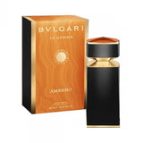 Le Gemme Impero by Bvlgari for men - Eau de Parfum, 100ml