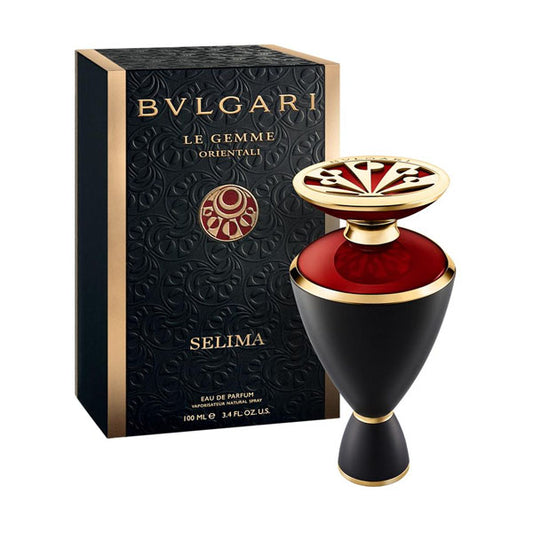 بولغري لو جيمي أورينتال سليما عطر شرقي 