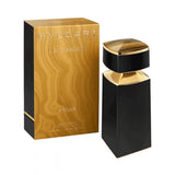 Le Gemme Tiger by Bvlgari for men - Eau de Parfum, 100ml