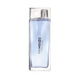 Le Kenzo Pour Homme by Kenzo for men - Eau de Toilette, 100ml