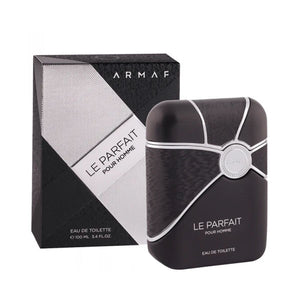 عطر لوبارفيه بور اوم من ارماف للرجال - او دي تواليت 100مل.