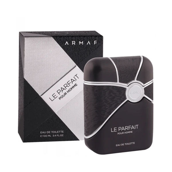 عطر لوبارفيه بور اوم من ارماف للرجال - او دي تواليت 100مل.