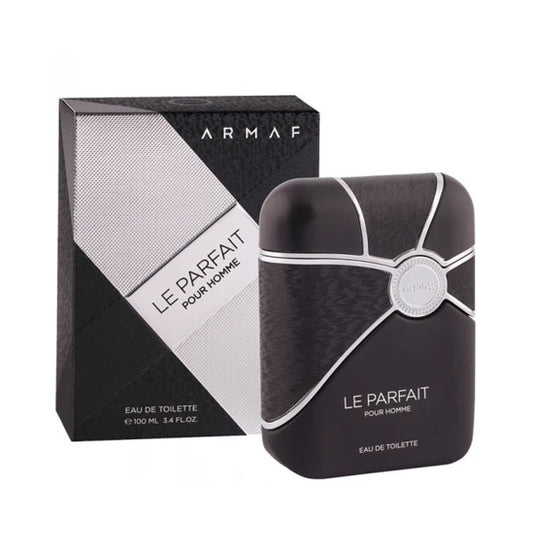 عطر لوبارفيه بور اوم من ارماف للرجال - او دي تواليت 100مل.