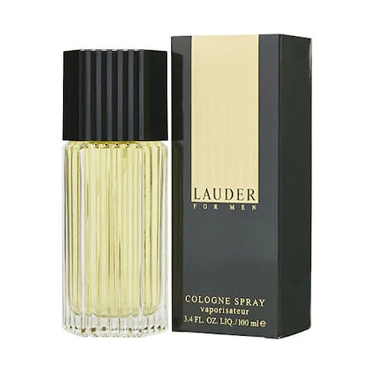 عطر لودر من استي لودر للرجال - او دي كولونيا 100مل.